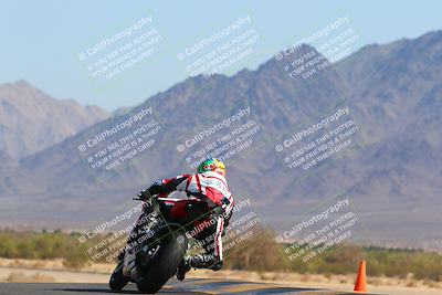 media/May-15-2022-SoCal Trackdays (Sun) [[33a09aef31]]/Turn 9 Backside Set 1 (920am)/